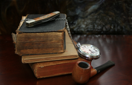 Screen Shot 2017-10-15 at 11.01.27 PM