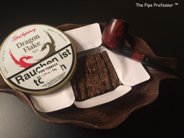 flake tobacco definition pipe Pipe Tobacco Review – The Pipe Professor