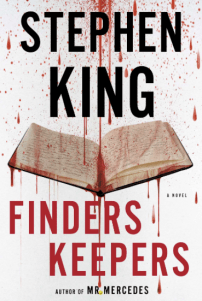 Finders Keeps Cover Pic