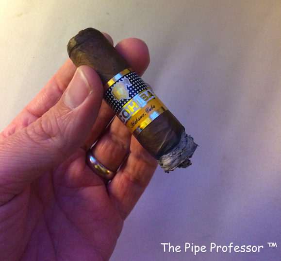 Screen Shot 2017-12-01 at 10.40.58 PM