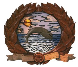 McClelland Pipe Tobacco Logo