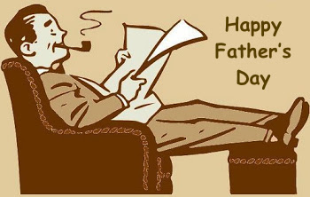 oldpipe Father's Day