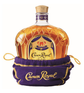 Crown Royal pic