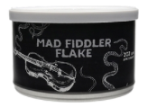 C&amp;D Mad Fiddler Flake