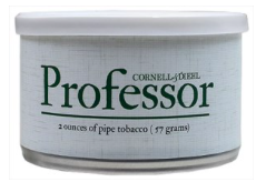 C&amp;D Professor Picture