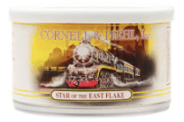 C&amp;D Star of the East Flake