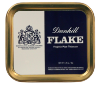 Dunhill Flake Picture