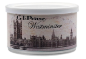 G.L. Pease Westminster