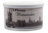 G.L. Pease Westminster